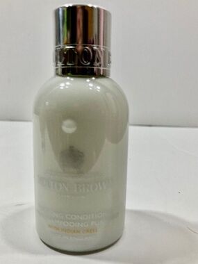 Molton Brown Purifying Conditioner 3.3 fl. oz.